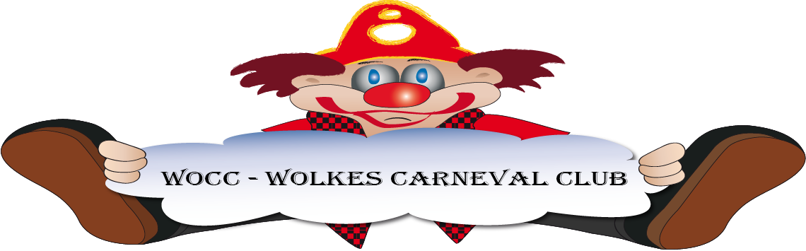 WoCC