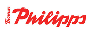 Logo Thomas Phillipps